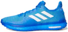 Buy adidas Fitboost ''Blu'' EE4583