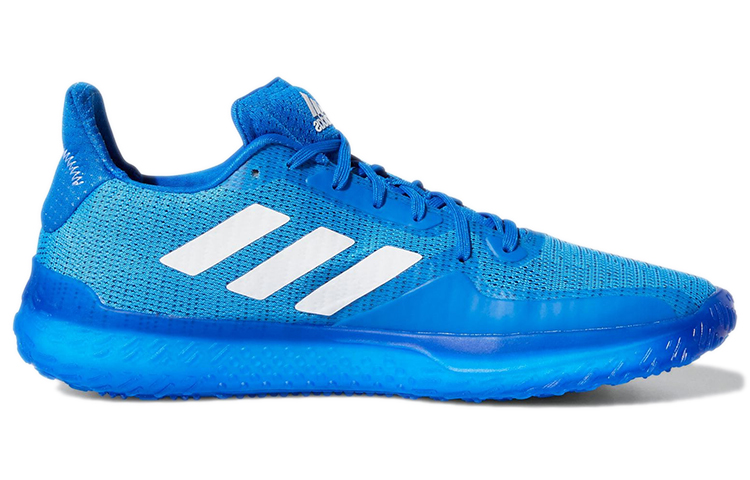 Order adidas Fitboost ''Blu'' EE4583