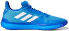 Order adidas Fitboost ''Blu'' EE4583