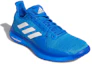 Lookbook adidas Fitboost ''Blu'' EE4583