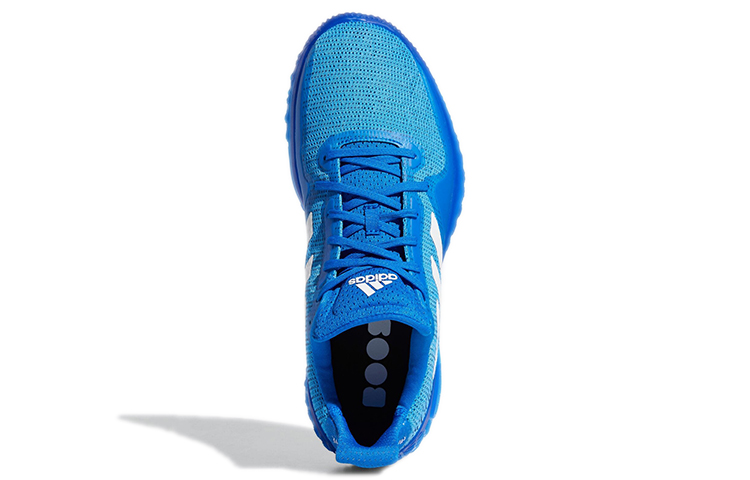 Purchase adidas Fitboost ''Blu'' EE4583