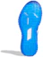 Details for adidas Fitboost ''Blu'' EE4583