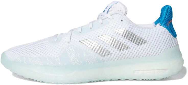adidas-fitboost-low-white-grey-blue-ef-9348