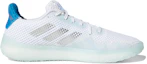 Order adidas FitBoost Primeblue Trainer Schoenen ''Cloud White Sky Tint'' EF9348