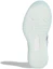 Details for adidas FitBoost Primeblue Trainer Schoenen ''Cloud White Sky Tint'' EF9348