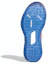Details for adidas FitBoost Trainer ''Grijs Signal Coral'' EE4582