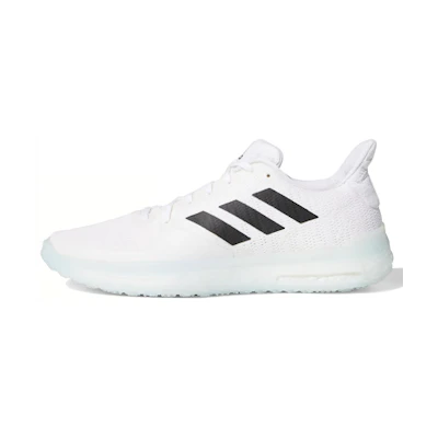 adidas FitBoost Trainer 'White Sky Tint'