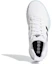 Purchase 아디다스 핏부스트 트레이너 '화이트 스카이 틴트' EE4585