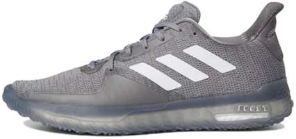 adidas FitBoost Trainer FV6943 adidas FitBoost Trainer FV6943