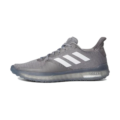 adidas FitBoost Trainer