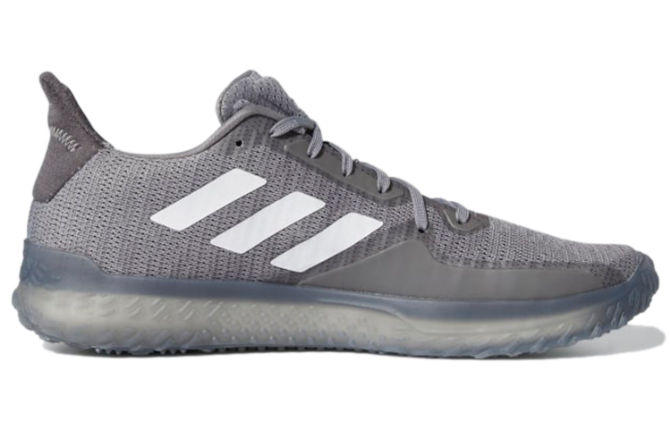 Order adidas FitBoost Pelatih Sepatu FV6943
