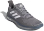 Lookbook adidas FitBoost Pelatih Sepatu FV6943