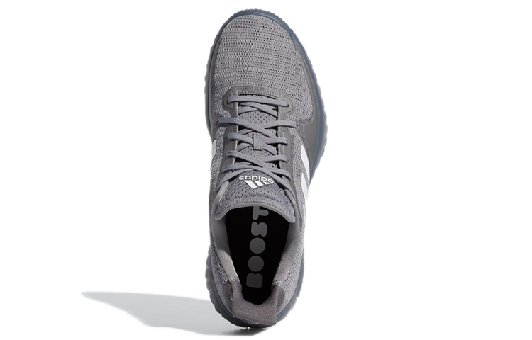 Purchase adidas FitBoost Pelatih Sepatu FV6943
