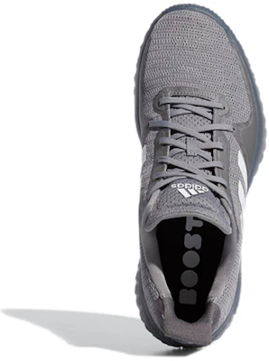 adidas FitBoost Pelatih Sepatu FV6943 Purchase adidas FitBoost Pelatih Sepatu FV6943