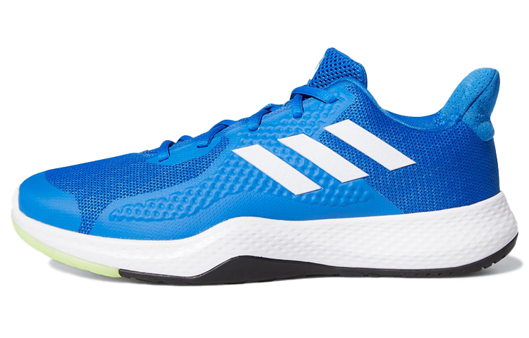 adidas Fitbounce EE4604
