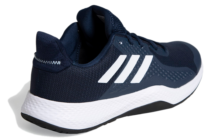 Shop adidas Fitbounce 'Biru Putih' EG9501