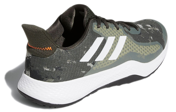 Shop adidas Fitbounce 'Abu Tua' EG9503