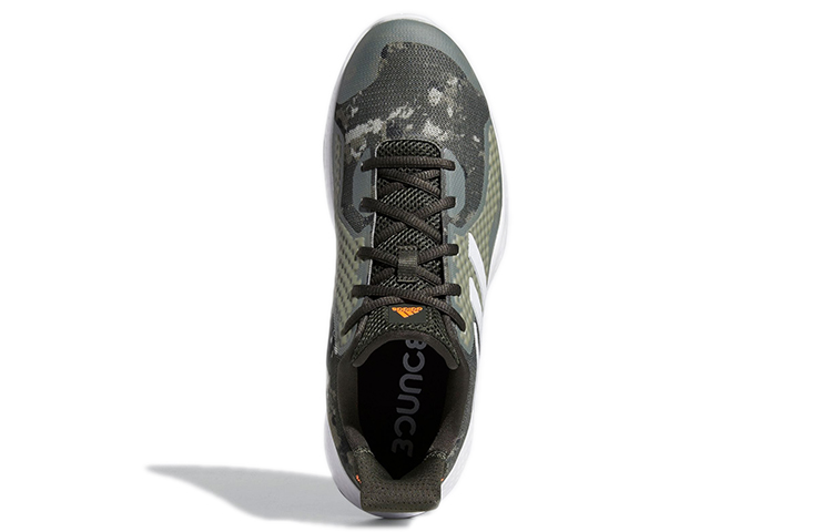 Purchase adidas Fitbounce 'Abu Tua' EG9503