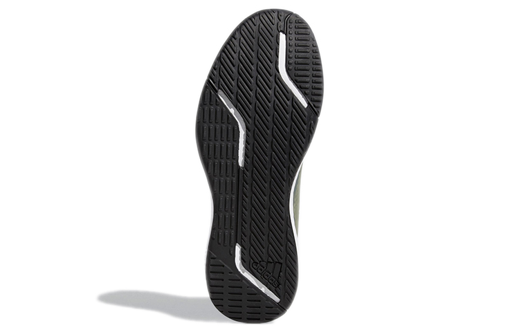 Details for adidas Fitbounce 'Abu Tua' EG9503