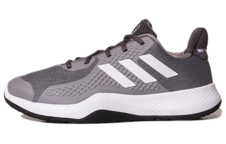 adidas Fitbounce 'Grey White' EG5625