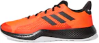 Buy adidas Fitbounce 'Naranja' EE4600