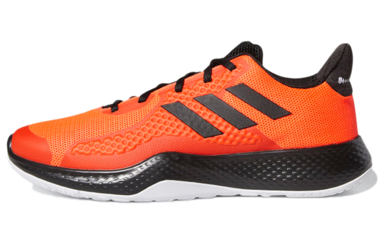 adidas Fitbounce 'Orange' EE4600