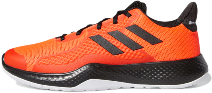 adidas-fitbounce-orange-ee-4600