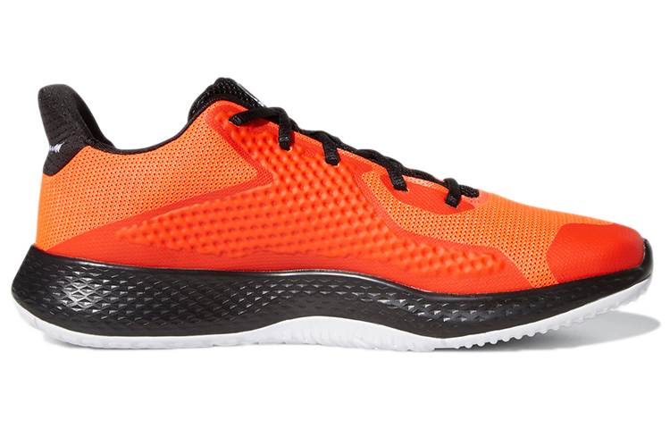 Order adidas Fitbounce 'Naranja' EE4600