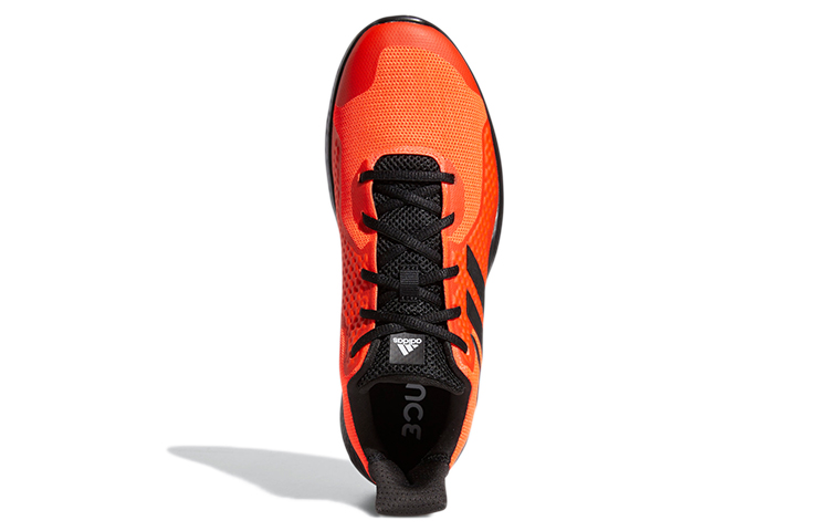 Purchase adidas Fitbounce 'Naranja' EE4600