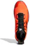 Purchase adidas Fitbounce 'Naranja' EE4600