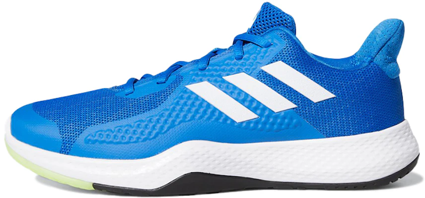 아디다스 핏바운스 (Adidas Fitbounce) EE4604 Buy 아디다스 핏바운스 (Adidas Fitbounce) EE4604