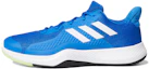 Buy 아디다스 핏바운스 (Adidas Fitbounce) EE4604