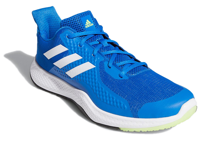 Shop 아디다스 핏바운스 (Adidas Fitbounce) EE4604