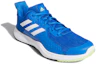 Shop 아디다스 핏바운스 (Adidas Fitbounce) EE4604