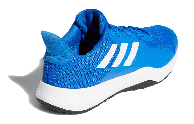 Purchase 아디다스 핏바운스 (Adidas Fitbounce) EE4604