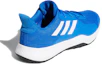 Purchase 아디다스 핏바운스 (Adidas Fitbounce) EE4604