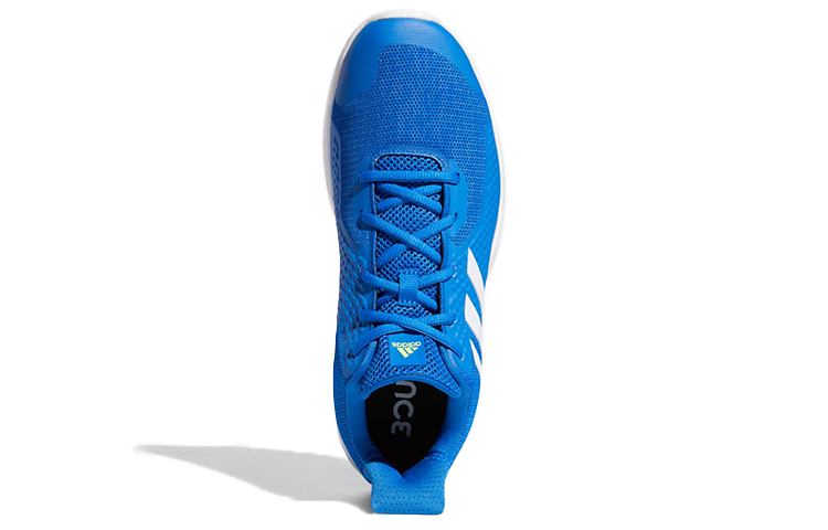 Details for 아디다스 핏바운스 (Adidas Fitbounce) EE4604