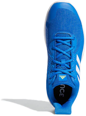 아디다스 핏바운스 (Adidas Fitbounce) EE4604 Details for 아디다스 핏바운스 (Adidas Fitbounce) EE4604