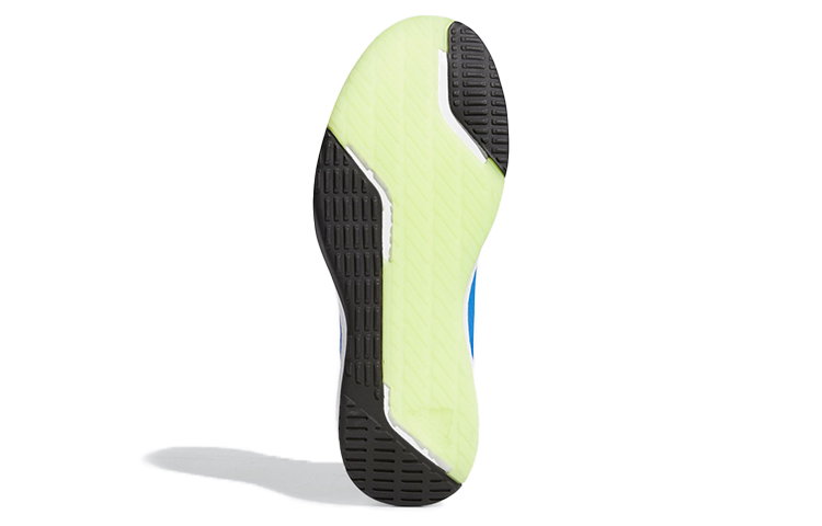 Sizing 아디다스 핏바운스 (Adidas Fitbounce) EE4604