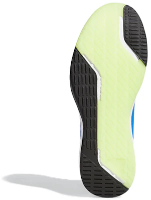아디다스 핏바운스 (Adidas Fitbounce) EE4604 Sizing 아디다스 핏바운스 (Adidas Fitbounce) EE4604