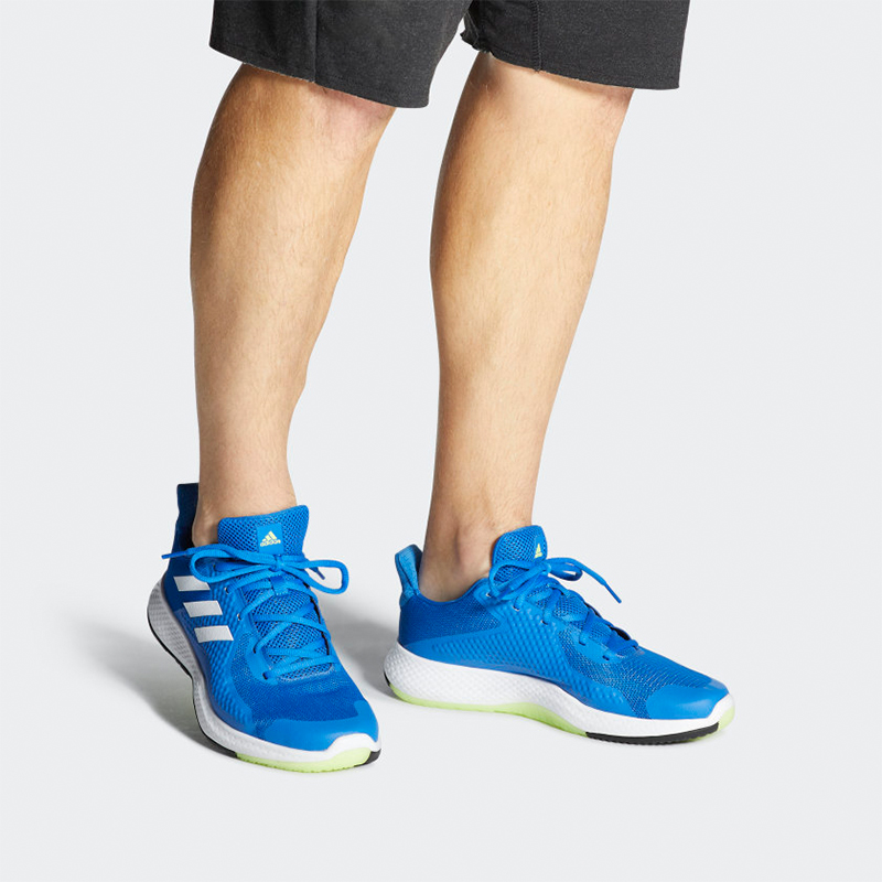 Cheap 아디다스 핏바운스 (Adidas Fitbounce) EE4604