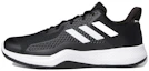 Buy adidas Fitbounce Trainer 'Hitam Putih' EG9502