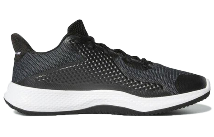 Order 阿迪达斯FitBounce训练鞋‘核心黑’ EE4599