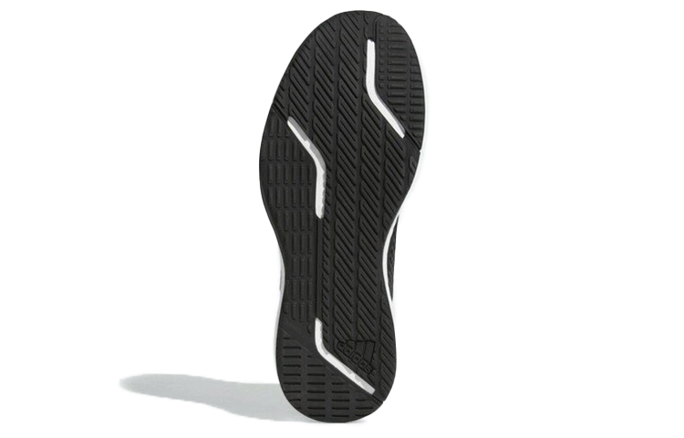 Details for 阿迪达斯FitBounce训练鞋‘核心黑’ EE4599
