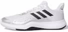 Buy adidas Fitbounce Trainer 'Plata Blanca' EE4603