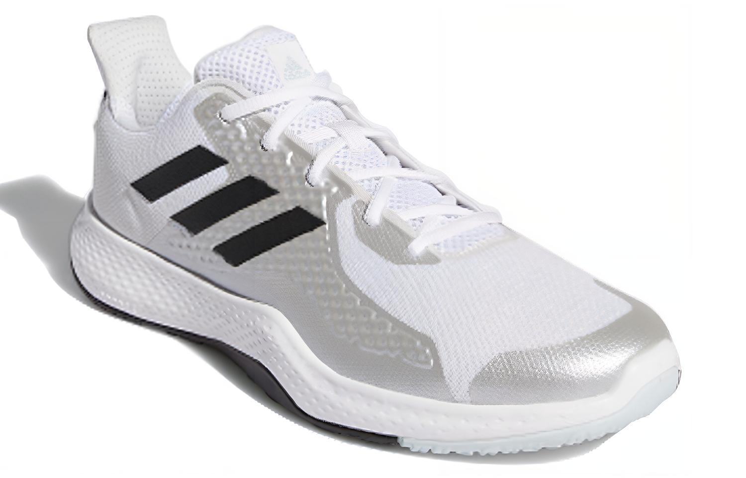 Order adidas Fitbounce Trainer 'Plata Blanca' EE4603