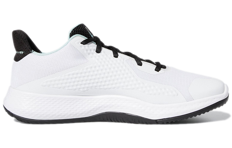 Order adidas Fitbounce Trainer ''Bianco'' EG9504