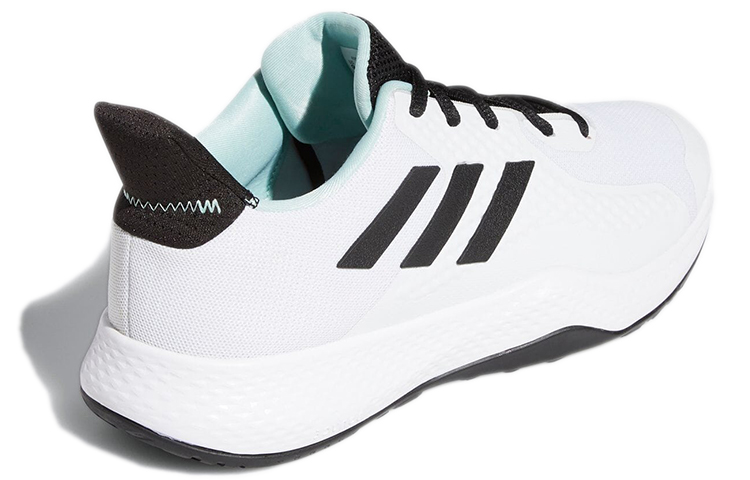 Shop adidas Fitbounce Trainer ''Bianco'' EG9504