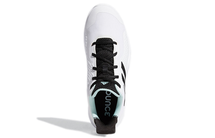 Purchase adidas Fitbounce Trainer ''Bianco'' EG9504