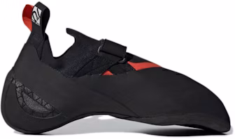 adidas Five Ten Aleon 登山休閒鞋 耐磨舒適 男女款 黑紅色 Order adidas Five Ten Aleon 登山休閒鞋 耐磨舒適 男女款 黑紅色